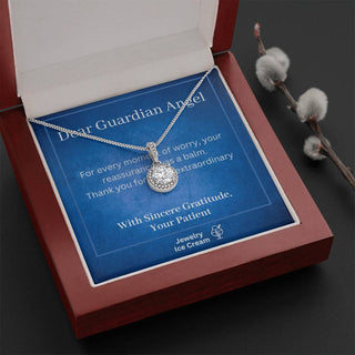 Gift for Nurses - Thank you for being extraordinary